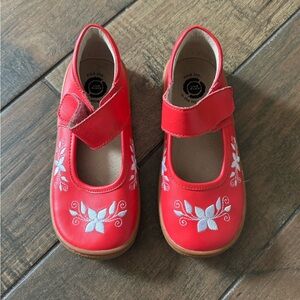 Livie & Luca Maryjane shoe